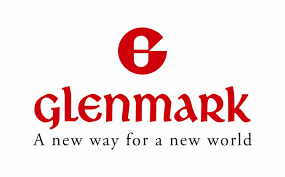 Logotipo de Glenmark