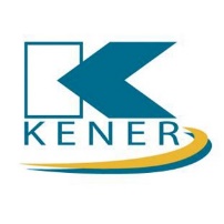 Logotipo de Kener