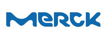 Logotipo de Merck