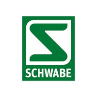 Logotipo de Schwabe